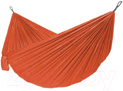 Гамак RoadLike 335117 - фото