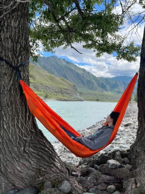 Гамак RoadLike 335117