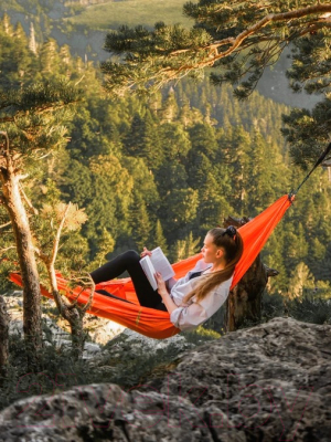 Гамак RoadLike 335117