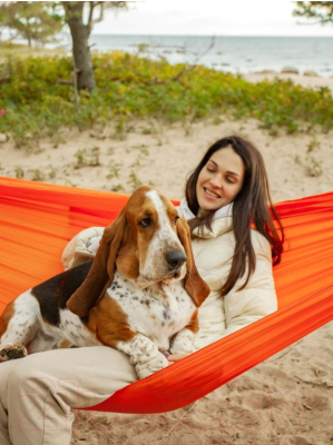 Гамак RoadLike 335117