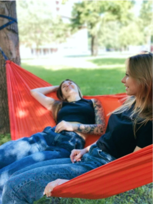 Гамак RoadLike 335117