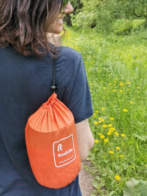 Гамак RoadLike 335117