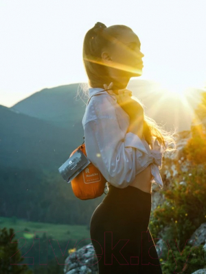 Гамак RoadLike 335117