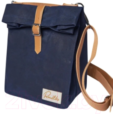 Сумка для ланча RoadLike Cooler bag / 403264