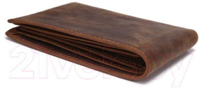 Портмоне Ezcase Koloss Conon Mini / К2.51_brown