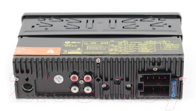 Бездисковая автомагнитола ACV AVS-816BM