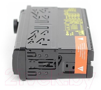 Бездисковая автомагнитола ACV AVS-816BM