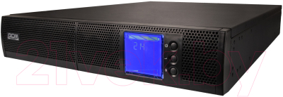 ИБП Powercom SNT-3000