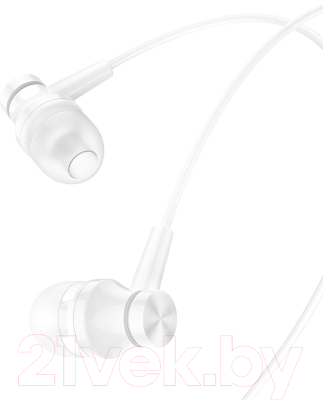 Наушники-гарнитура Borofone BM67