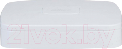 Видеорегистратор наблюдения Dahua DHI-NVR2104-I2 - фото