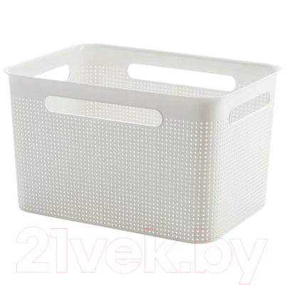 Корзина Rotho Brisen / 1023901100