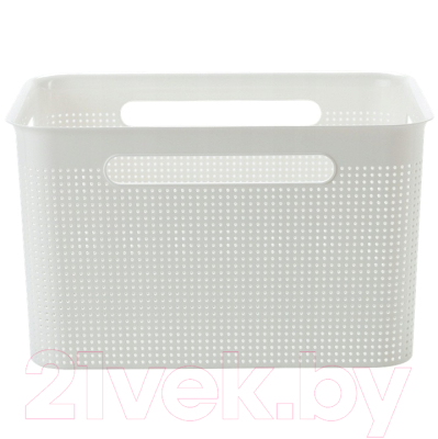 Корзина Rotho Brisen / 1023901100