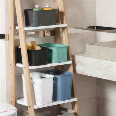 Корзина Rotho Brisen / 1023901100