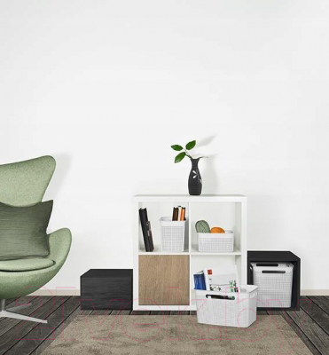 Корзина Rotho Brisen / 1023901100