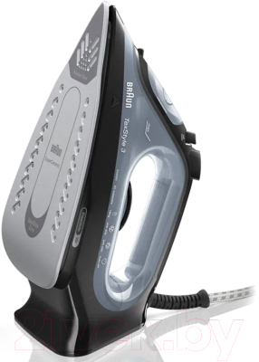 Утюг Braun SI3055BK