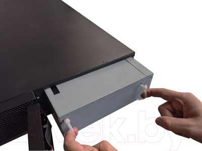 ИБП Powercom SNT-1500