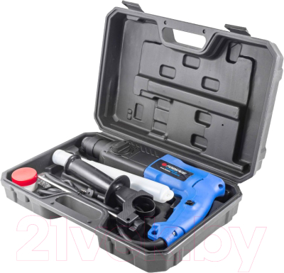Перфоратор Forsage F-Z1C-DH02-26