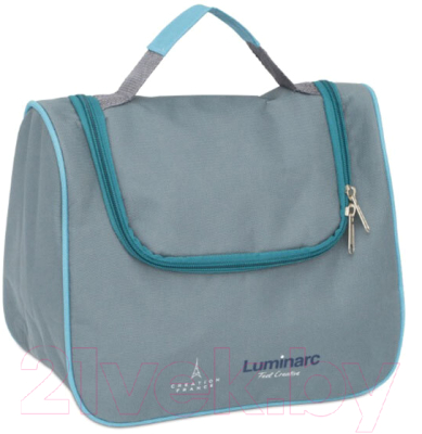 Набор контейнеров Luminarc Keep'N Box Q9831 + термосумка