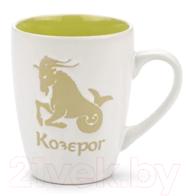 Кружка Keylink Зодиак / CN1557