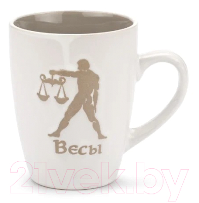 Кружка Keylink Зодиак / CN1557