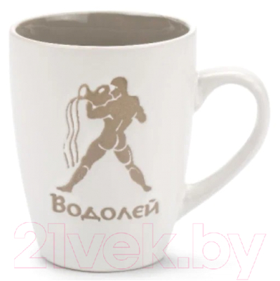 Кружка Keylink Зодиак / CN1557