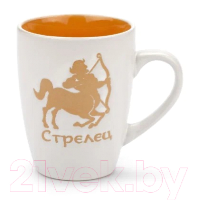 Кружка Keylink Зодиак / CN1557