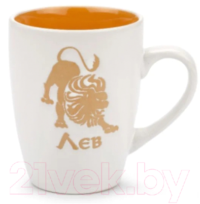 Кружка Keylink Зодиак / CN1557