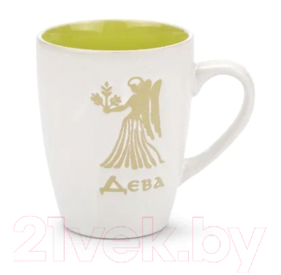 Кружка Keylink Зодиак / CN1557