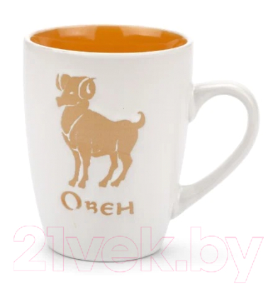 Кружка Keylink Зодиак / CN1557