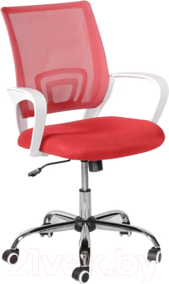Кресло офисное Меб-ФФ MF-5001 - фото