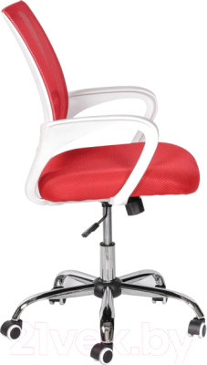 Кресло офисное Меб-ФФ MF-5001