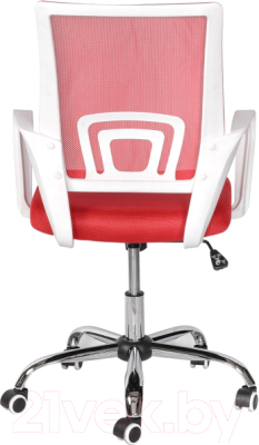 Кресло офисное Меб-ФФ MF-5001