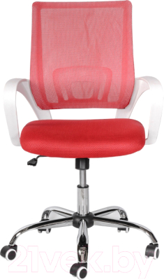 Кресло офисное Меб-ФФ MF-5001