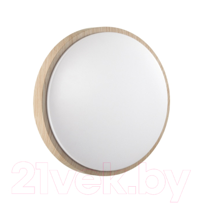 Потолочный светильник Sonex Losta 7607/CL