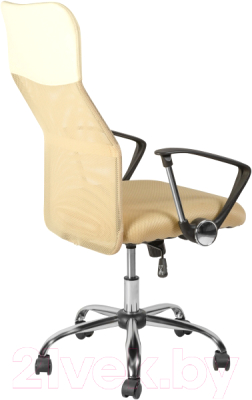 Кресло офисное Меб-ФФ MF-5011