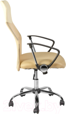 Кресло офисное Меб-ФФ MF-5011