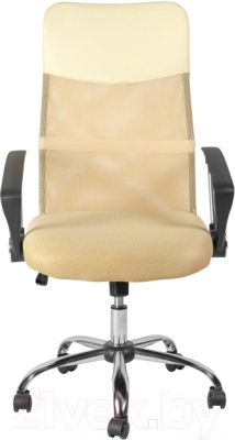 Кресло офисное Меб-ФФ MF-5011