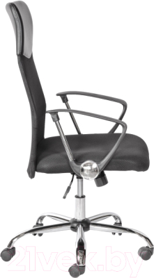 Кресло офисное Меб-ФФ MF-5011