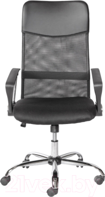 Кресло офисное Меб-ФФ MF-5011