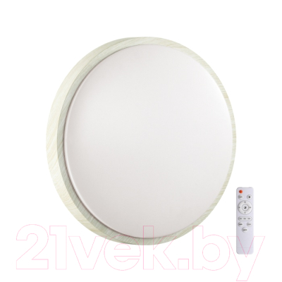 Потолочный светильник Sonex Losta 7628/EL