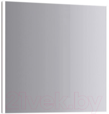 Зеркало Aqwella SM0207 - фото