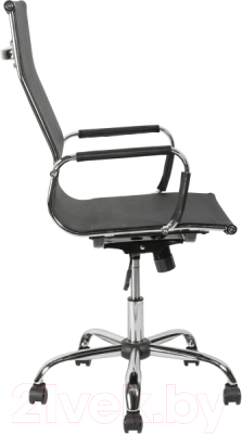 Кресло офисное Меб-ФФ MF-6004H