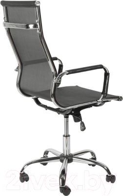 Кресло офисное Меб-ФФ MF-6004H