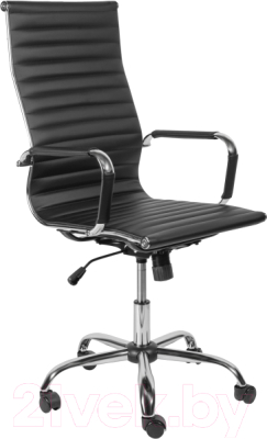 Кресло офисное Меб-ФФ MF-6002H - фото