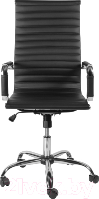 Кресло офисное Меб-ФФ MF-6002H