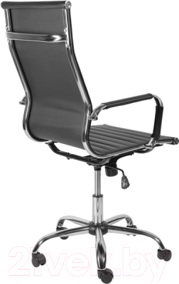 Кресло офисное Меб-ФФ MF-6002H