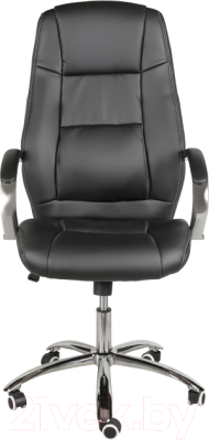 Кресло офисное Меб-ФФ MF-336