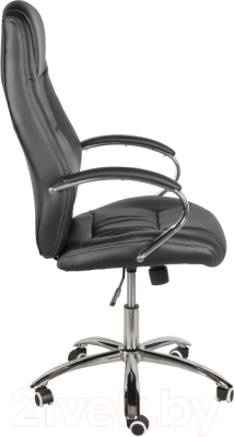 Кресло офисное Меб-ФФ MF-336