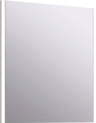 Зеркало Aqwella Манчестер / SM0206 - фото