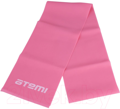 Эспандер Atemi ALB01 - фото